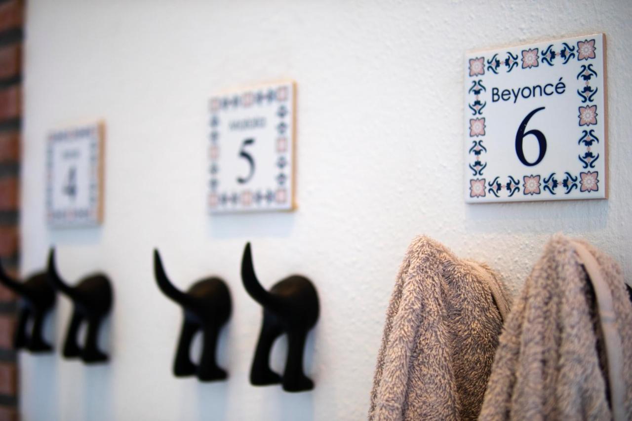 Malaga Hills Double Comfort Boutique & Wellness Eco-Hotel -Adults Only- Cómpeta Buitenkant foto