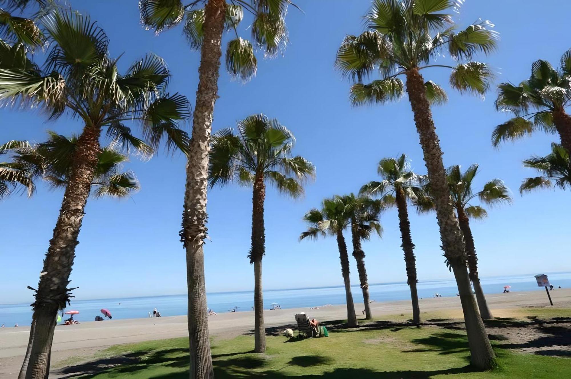 Malaga Hills Double Comfort Boutique & Wellness Eco-Hotel -Adults Only- Cómpeta Buitenkant foto